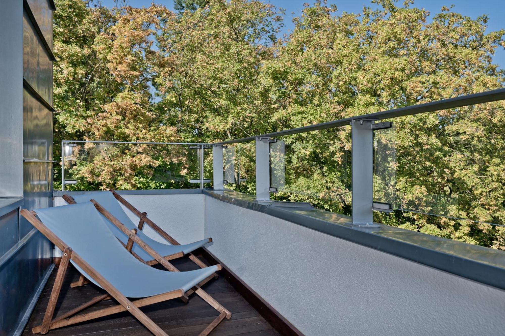 Apartamenty.In Jurata Mestwina Exterior foto