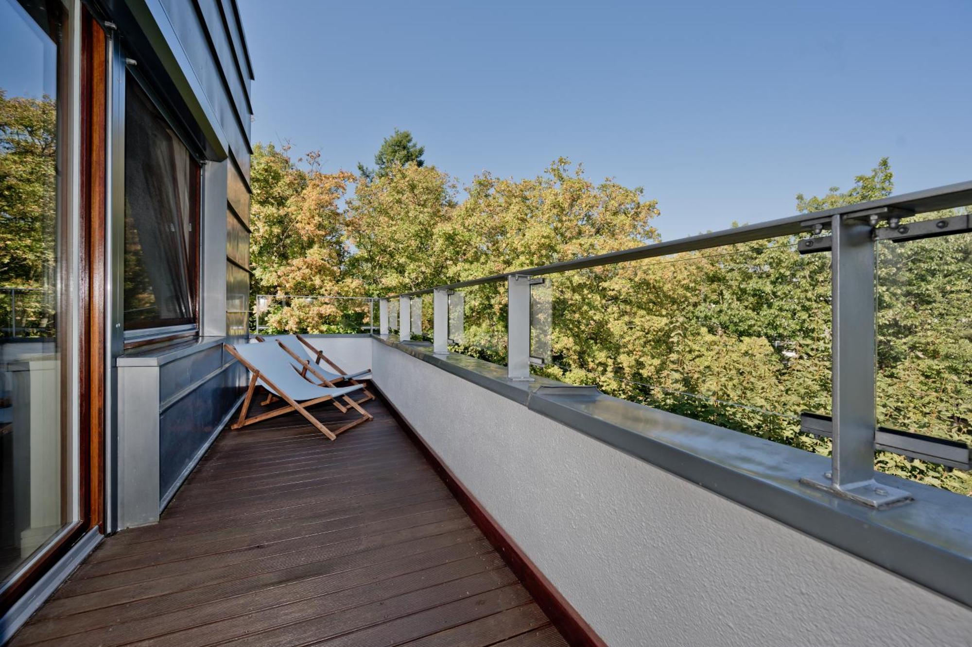 Apartamenty.In Jurata Mestwina Exterior foto